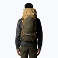 Rucsac de drumeție The North Face Trail Lite 54 l utility brown/new taupe green 7