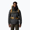 Rucsac de drumeție The North Face Trail Lite 54 l utility brown/new taupe green 8