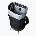 Rucsac de trekking pentru bărbați The North Face Terra 65 l black/asphalt grey 5