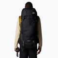 Rucsac de trekking pentru bărbați The North Face Terra 65 l black/asphalt grey 6