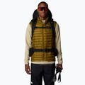 Rucsac de trekking pentru bărbați The North Face Terra 65 l black/asphalt grey 7