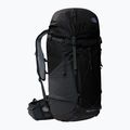 Rucsac de trekking pentru bărbați The North Face Trail Lite 36 l black/asphalt grey