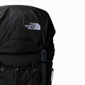 Rucsac de trekking pentru bărbați The North Face Trail Lite 36 l black/asphalt grey 3