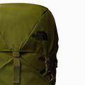 Rucsac de trekking The North Face Terra 65 l forest olive/new taupe 3