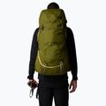 Rucsac de trekking The North Face Terra 65 l forest olive/new taupe 6