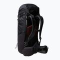 Rucsac de trekking pentru bărbați The North Face Terra 65 l black/asphalt grey 2