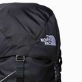 Rucsac de trekking pentru bărbați The North Face Terra 65 l black/asphalt grey 3