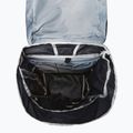 Rucsac de trekking pentru bărbați The North Face Terra 65 l black/asphalt grey 4