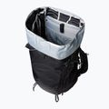 Rucsac de trekking pentru bărbați The North Face Terra 65 l black/asphalt grey 5