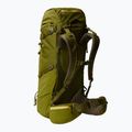 Rucsac de trekking The North Face Terra 55 l forest olive/new taupe 2