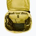 Rucsac de trekking The North Face Terra 55 l forest olive/new taupe 4