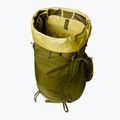 Rucsac de trekking The North Face Terra 55 l forest olive/new taupe 5