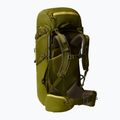 Rucsac de trekking pentru copii The North Face Terra 50 l forest olive/new taupe 2