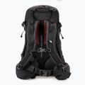 Rucsac de trekking pentru bărbați The North Face Terra 40 l black/asphalt grey 3