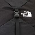 Rucsac de trekking pentru bărbați The North Face Terra 40 l black/asphalt grey 4