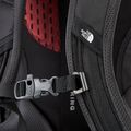 Rucsac de trekking pentru bărbați The North Face Terra 40 l black/asphalt grey 5