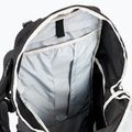 Rucsac de trekking pentru bărbați The North Face Terra 40 l black/asphalt grey 12