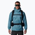 Rucsac de trekking pentru bărbați The North Face Terra 40 l black/asphalt grey 13