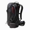 Rucsac de trekking pentru bărbați The North Face Terra 40 l black/asphalt grey 2