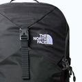 Rucsac de trekking pentru bărbați The North Face Terra 40 l black/asphalt grey 3