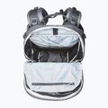 Rucsac de trekking pentru bărbați The North Face Terra 40 l black/asphalt grey 4