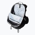 Rucsac de trekking pentru bărbați The North Face Terra 40 l black/asphalt grey 5