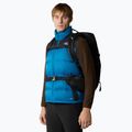 Rucsac de trekking pentru bărbați The North Face Terra 40 l black/asphalt grey 8