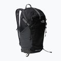Rucsac de drumeție The North Face Trail Lite Speed 20 l S-M tnf black/asphalt grey