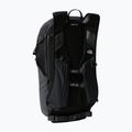 Rucsac de drumeție The North Face Trail Lite Speed 20 l S-M tnf black/asphalt grey 2