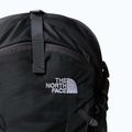 Rucsac de drumeție The North Face Trail Lite Speed 20 l S-M tnf black/asphalt grey 3