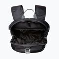 Rucsac de drumeție The North Face Trail Lite Speed 20 l S-M tnf black/asphalt grey 4