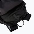 Rucsac de drumeție The North Face Trail Lite Speed 20 l S-M tnf black/asphalt grey 5