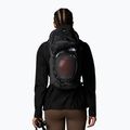 Rucsac de drumeție The North Face Trail Lite Speed 20 l S-M tnf black/asphalt grey 7