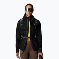 Rucsac de drumeție The North Face Trail Lite Speed 20 l S-M tnf black/asphalt grey 8