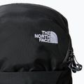 Rucsac de trekking pentru bărbați The North Face Trail Lite 24 l black/asphalt grey 3