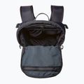 Rucsac de trekking pentru bărbați The North Face Trail Lite 24 l black/asphalt grey 4