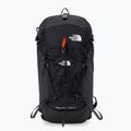 Rucsac de drumeție The North Face Trail Lite Speed 20 l L-XL tnf black/asphalt grey
