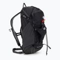 Rucsac de drumeție The North Face Trail Lite Speed 20 l L-XL tnf black/asphalt grey 2