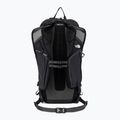 Rucsac de drumeție The North Face Trail Lite Speed 20 l L-XL tnf black/asphalt grey 3