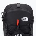 Rucsac de drumeție The North Face Trail Lite Speed 20 l L-XL tnf black/asphalt grey 4