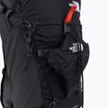 Rucsac de drumeție The North Face Trail Lite Speed 20 l L-XL tnf black/asphalt grey 5