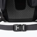 Rucsac de drumeție The North Face Trail Lite Speed 20 l L-XL tnf black/asphalt grey 6