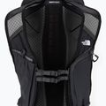 Rucsac de drumeție The North Face Trail Lite Speed 20 l L-XL tnf black/asphalt grey 7
