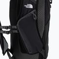 Rucsac de drumeție The North Face Trail Lite Speed 20 l L-XL tnf black/asphalt grey 8