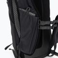 Rucsac de drumeție The North Face Trail Lite Speed 20 l L-XL tnf black/asphalt grey 9