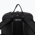 Rucsac de drumeție The North Face Trail Lite Speed 20 l L-XL tnf black/asphalt grey 10