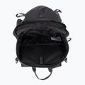 Rucsac de drumeție The North Face Trail Lite Speed 20 l L-XL tnf black/asphalt grey 11