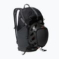 Rucsac de drumeție The North Face Trail Lite Speed 20 l L-XL tnf black/asphalt grey 6