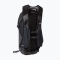 Rucsac de drumeție The North Face Trail Lite 12 l tnf black/asphalt grey 2