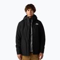 Geacă 3în1 pentru bărbați The North Face North Table Down Triclimate tnf black-tnf b
